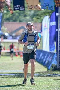 BIB: 
                            <button type="button" onclick="openModal(26789581)" class="btn btn-primary btn-sm float-right btn-popup" data-toggle="modal" data-target=".modal-high-quality">
                        <i class="fas fa-shopping-cart"></i> Add to Cart
                    </button>
                                            <button type="button" onclick="isThisMe(26789581, true)" class="btn btn-success btn-sm float-right btn-popup btn-isme hidden" data-toggle="tooltip" data-placement="bottom" title="นี่คือรูปของคุณใช่ไหม คลิกที่นี่เพื่อเอาเข้าอัลบั้ม">
                        <i class="fas fa-plus"></i> Add to album
                    </button>
                    <button type="button" onclick="isThisMe(26789581, false)" class="btn btn-warning btn-sm float-right btn-popup btn-isnotme hidden">
                        <i class="fas fa-ban"></i> Remove from album
                    </button>